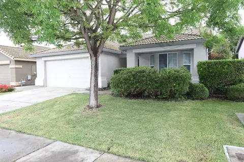 5994 Travo Way, Elk Grove, CA 95757
