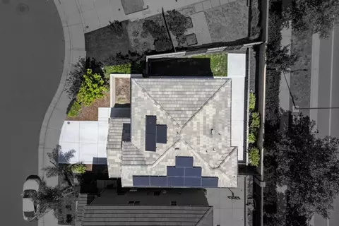2797 Rainer Way, Antelope, CA 95843 photo 53