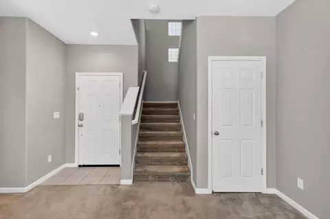2797 Rainer Way, Antelope, CA 95843 photo 35