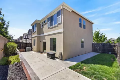 2797 Rainer Way, Antelope, CA 95843 photo 15