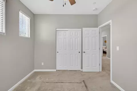 2797 Rainer Way, Antelope, CA 95843 photo 39