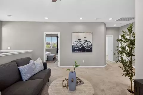 2797 Rainer Way, Antelope, CA 95843 photo 8