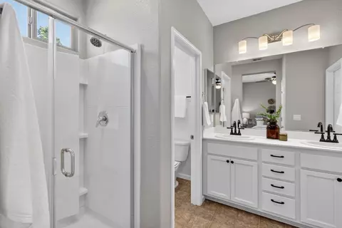 2797 Rainer Way, Antelope, CA 95843 photo 47