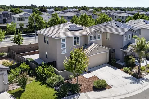 2797 Rainer Way, Antelope, CA 95843 photo 16