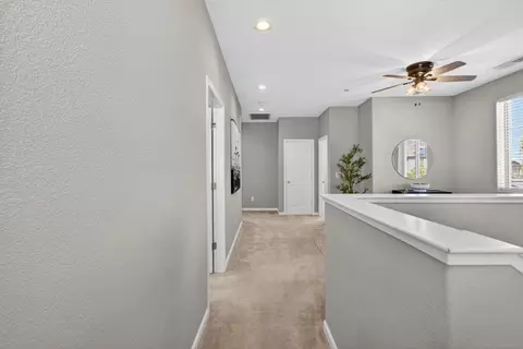 2797 Rainer Way, Antelope, CA 95843 photo 36