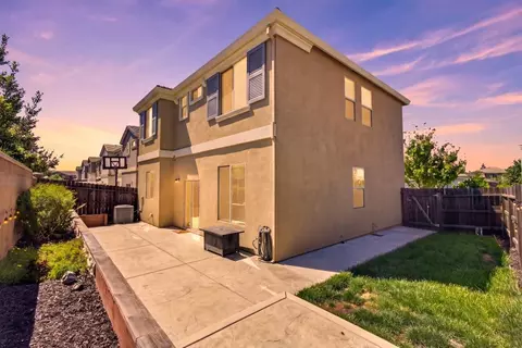 2797 Rainer Way, Antelope, CA 95843 photo 57