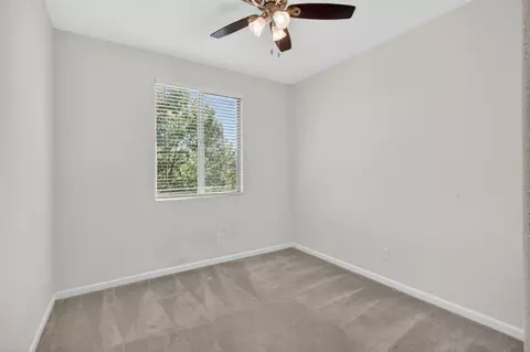 2797 Rainer Way, Antelope, CA 95843 photo 12