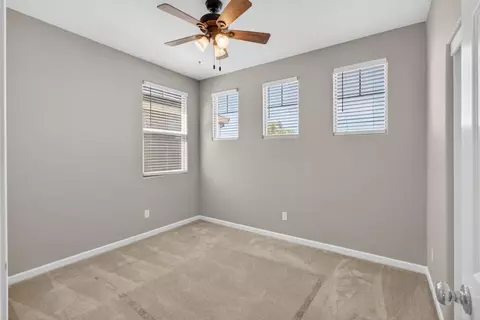 2797 Rainer Way, Antelope, CA 95843 photo 38