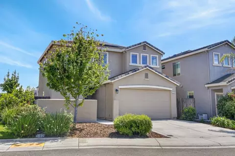 2797 Rainer Way, Antelope, CA 95843 photo 2