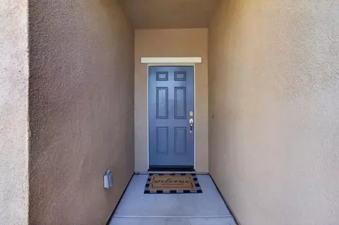 2797 Rainer Way, Antelope, CA 95843 photo 18