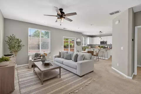2797 Rainer Way, Antelope, CA 95843 photo 3