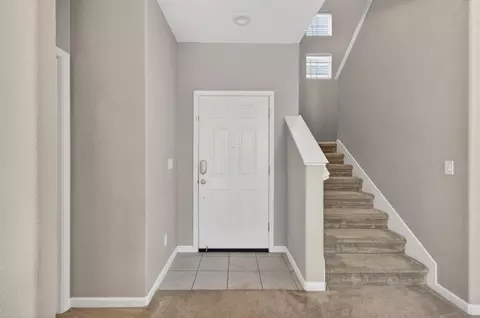 2797 Rainer Way, Antelope, CA 95843 photo 20