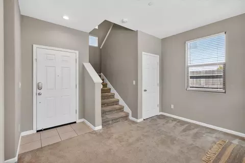 2797 Rainer Way, Antelope, CA 95843 photo 34
