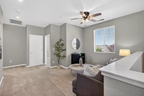 2797 Rainer Way, Antelope, CA 95843 photo 37