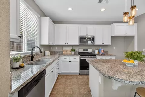 2797 Rainer Way, Antelope, CA 95843 photo 31