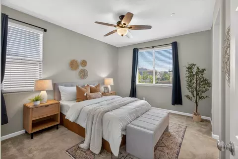 2797 Rainer Way, Antelope, CA 95843 photo 9