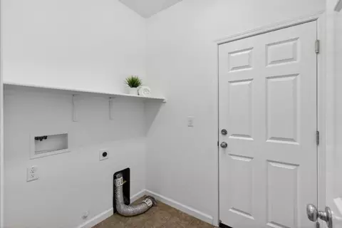 2797 Rainer Way, Antelope, CA 95843 photo 32