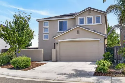 2797 Rainer Way, Antelope, CA 95843 photo 17