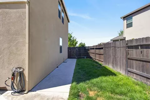 2797 Rainer Way, Antelope, CA 95843 photo 50