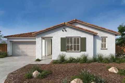 2871 Sunbeam Ln, Manteca, CA 95337