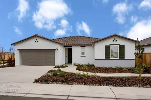 2706 Blairsville Ln, Manteca, CA 95337