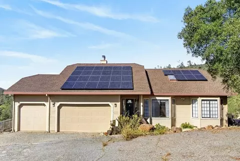 3503 Verano Way, Cameron Park, CA 95682