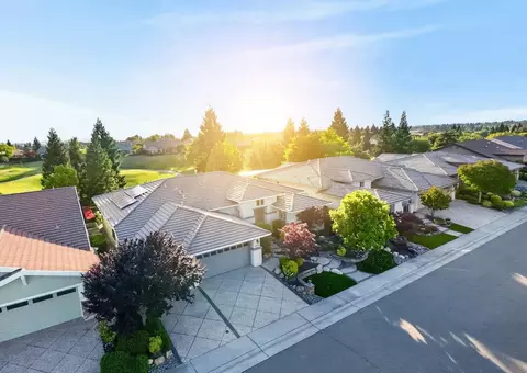 1986 Deep Springs Ln, Lincoln, CA 95648