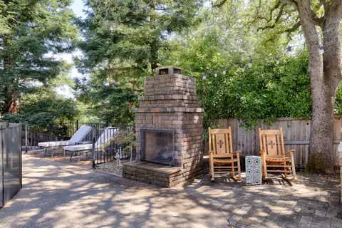 Other - 111 Burrill Dr, Folsom, CA 95630 photo 1 of 11