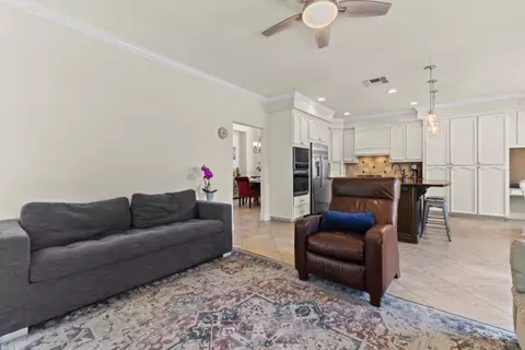 Living - 111 Burrill Dr, Folsom, CA 95630 photo 3 of 3