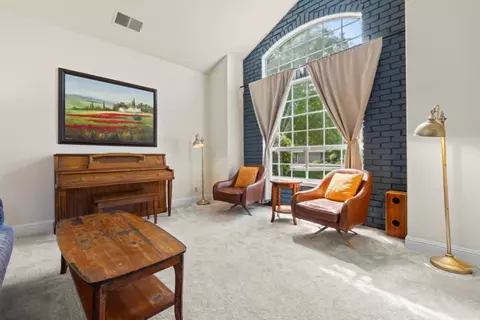 Living - 111 Burrill Dr, Folsom, CA 95630 photo 1 of 3