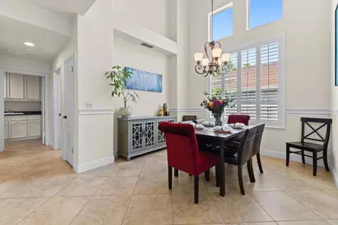 Dining - 111 Burrill Dr, Folsom, CA 95630 photo 1 of 1