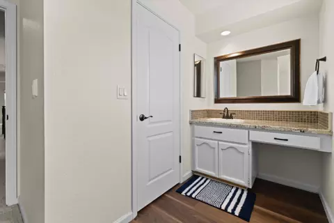 Other - 111 Burrill Dr, Folsom, CA 95630 photo 9 of 11