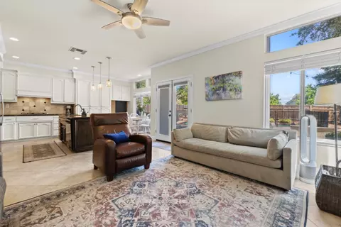 Other - 111 Burrill Dr, Folsom, CA 95630 photo 8 of 11