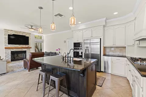 Kitchen - 111 Burrill Dr, Folsom, CA 95630 photo 3 of 5