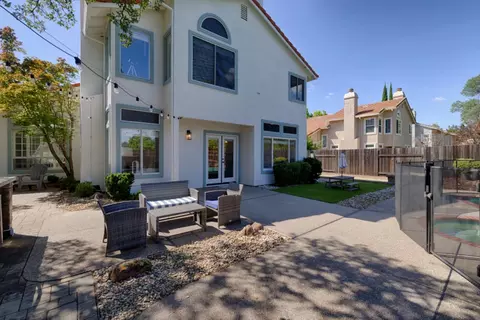 Other - 111 Burrill Dr, Folsom, CA 95630 photo 3 of 11