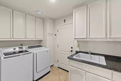 Other - 111 Burrill Dr, Folsom, CA 95630 photo 7 of 11