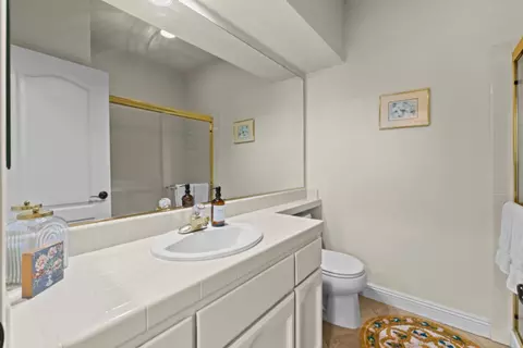 Bath - 111 Burrill Dr, Folsom, CA 95630 photo 1 of 5