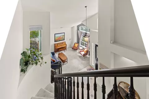 Entry Way - 111 Burrill Dr, Folsom, CA 95630 photo 4 of 4