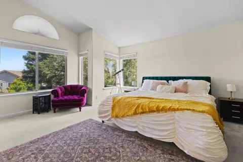 Bedroom - 111 Burrill Dr, Folsom, CA 95630 photo 2 of 4