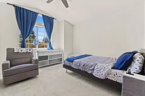 Bedroom - 111 Burrill Dr, Folsom, CA 95630 photo 1 of 4