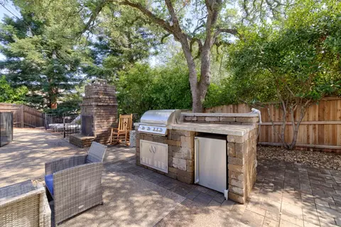 Other - 111 Burrill Dr, Folsom, CA 95630 photo 2 of 11