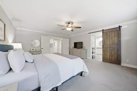 Bedroom - 4507 Mountaingate Dr, Rocklin, CA 95765 photo 1 of 3