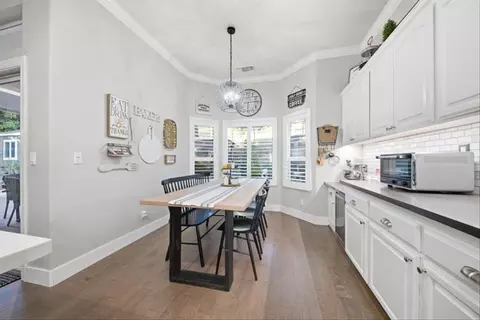 Other - 4507 Mountaingate Dr, Rocklin, CA 95765 photo 6 of 14