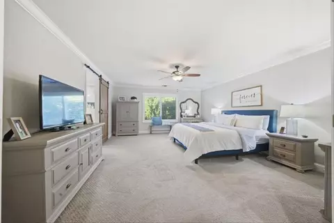 Other - 4507 Mountaingate Dr, Rocklin, CA 95765 photo 8 of 14