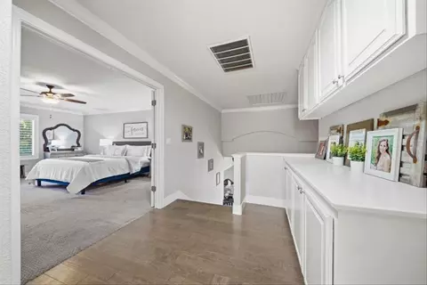 Entry Way - 4507 Mountaingate Dr, Rocklin, CA 95765 photo 9 of 9