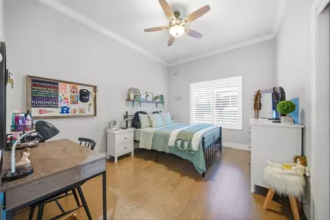 Bedroom - 4507 Mountaingate Dr, Rocklin, CA 95765 photo 2 of 3