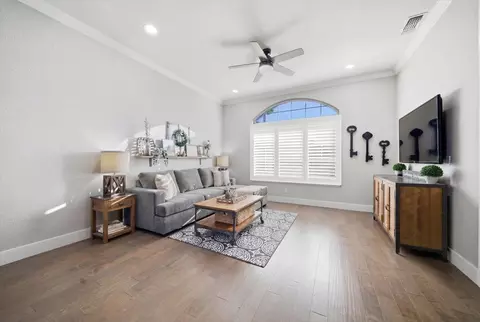 Other - 4507 Mountaingate Dr, Rocklin, CA 95765 photo 3 of 14