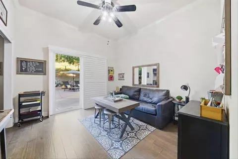 Other - 4507 Mountaingate Dr, Rocklin, CA 95765 photo 7 of 14