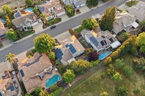View/Area - 4507 Mountaingate Dr, Rocklin, CA 95765 photo 2 of 2