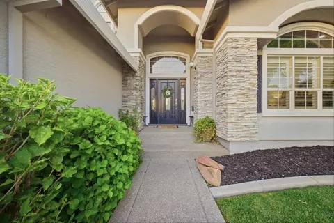 Other - 4507 Mountaingate Dr, Rocklin, CA 95765 photo 1 of 14